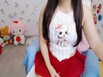 Angela19 bongacams stream image, 01.05.2026 16:30