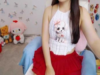 Angela19 bongacams stream image, 01.05.2026 16:30