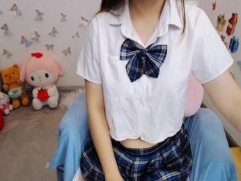 Angela19 bongacams stream image, 01.05.2026 16:30