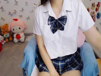 Angela19 bongacams stream image, 01.05.2026 16:30