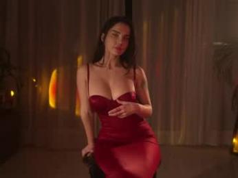 jseductiveart chaturbate stream image, 01.05.2026 21:00