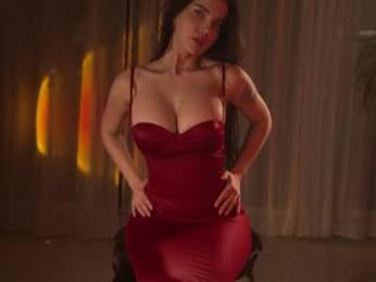 jseductiveart chaturbate stream image, 01.05.2026 21:00