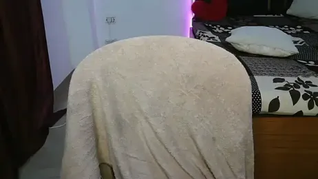 N-Natasha stripchat stream image, 01.05.2026 16:50