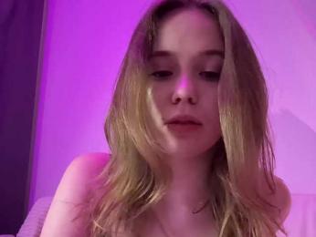 mariaaa-1 bongacams stream image, 01.05.2026 20:50