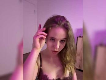 mariaaa-1 bongacams stream image, 01.05.2026 20:50