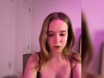 mariaaa-1 bongacams stream image, 01.05.2026 20:50