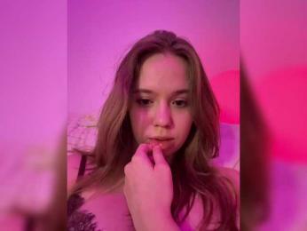 mariaaa-1 bongacams stream image, 01.05.2026 20:50