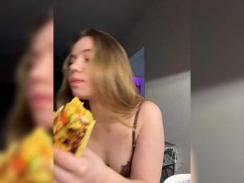 mariaaa-1 bongacams stream image, 01.05.2026 20:50