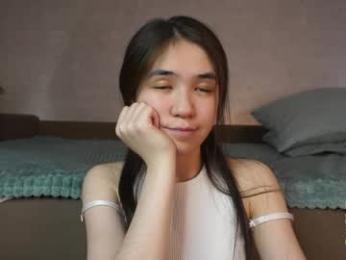 _vi_vi_ chaturbate stream image, 01.05.2026 17:00