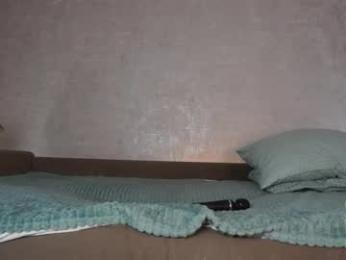 _vi_vi_ chaturbate stream image, 01.05.2026 17:00