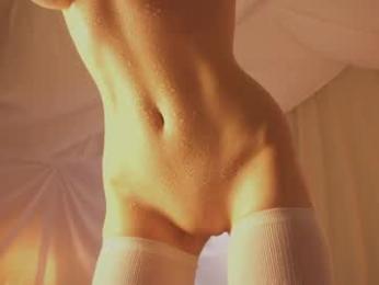 sunny_maria chaturbate stream image, 01.05.2026 20:30