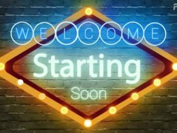 coaldaniels chaturbate stream image, 02.05.2026 00:10