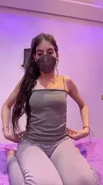 fatisexy stripchat stream image, 02.05.2026 00:50