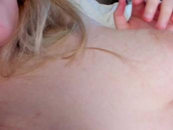 teeencute bongacams stream image, 02.05.2026 03:30