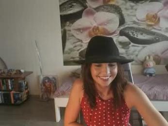 jennycutey chaturbate stream image, 02.05.2026 04:20