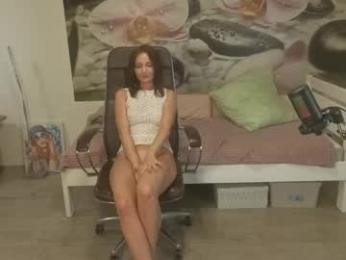 jennycutey chaturbate stream image, 02.05.2026 04:20