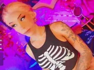 alexa-naughty camsoda stream image, 02.05.2026 03:20