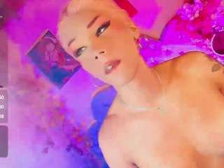 alexa-naughty camsoda stream image, 02.05.2026 03:20