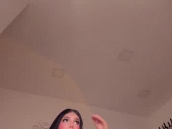 isabel_escorcia chaturbate stream image, 02.05.2026 05:50