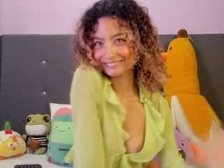harmonyhill camsoda stream image, 02.05.2026 05:50