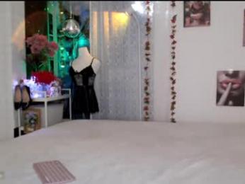 thaidream25 chaturbate stream image, 02.05.2026 04:40