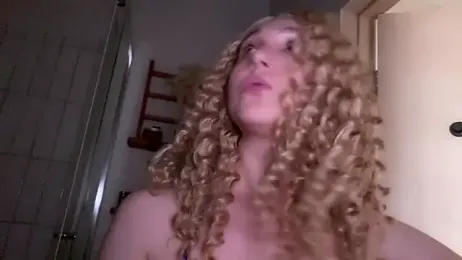 CarolMay stripchat stream image, 02.05.2026 05:30