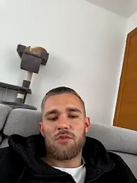 Benjamiinlt stripchat stream image, 02.05.2026 11:40