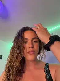 Clarasense__ stripchat stream image, 02.05.2026 12:40