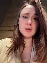 Dina_Tease stripchat stream image, 02.05.2026 11:10