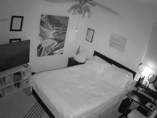 voyeurcam-hornyhostel-01 camsoda stream image, 01.05.2026 06:00