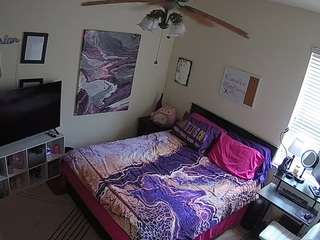 voyeurcam-hornyhostel-01 camsoda stream image, 01.05.2026 06:00