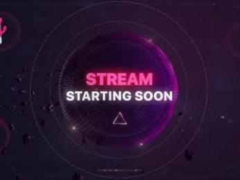 oooops__ chaturbate stream image, 02.05.2026 15:00