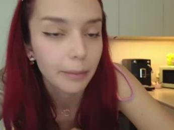 oooops__ chaturbate stream image, 02.05.2026 15:00