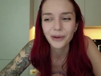 oooops__ chaturbate stream image, 02.05.2026 15:00