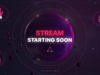 oooops__ chaturbate stream image, 02.05.2026 15:00