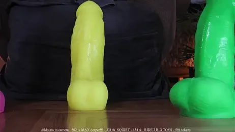 Kisakis stripchat stream image, 02.05.2026 15:50