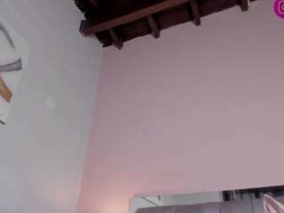 giselle-joness1 camsoda stream image