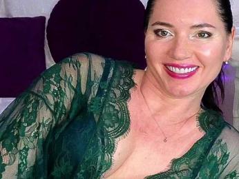 Hungryforme bongacams stream image, 02.05.2026 13:50