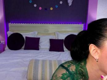 Hungryforme bongacams stream image, 02.05.2026 13:50
