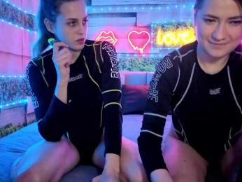 2Laski2 bongacams stream image, 02.05.2026 20:10