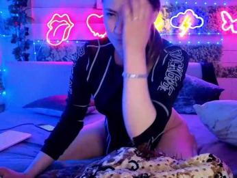 2Laski2 bongacams stream image, 02.05.2026 20:10