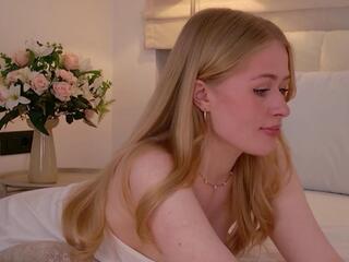 Juliajae flirt4free stream image, 02.05.2026 18:10