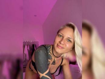Original666 bongacams stream image, 03.05.2026 00:10