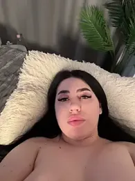 Andrestarr stripchat stream image, 02.05.2026 19:30