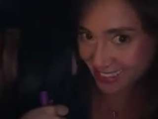 imrebecca camsoda stream image, 03.05.2026 01:20