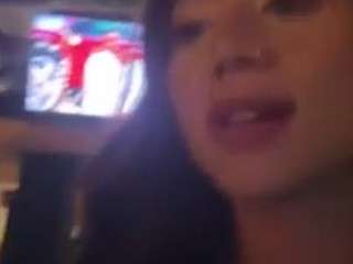 imrebecca camsoda stream image, 03.05.2026 01:20