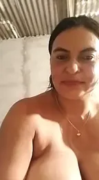 Horny-Mommy-Dirty stripchat stream image, 09.03.2025 14:20