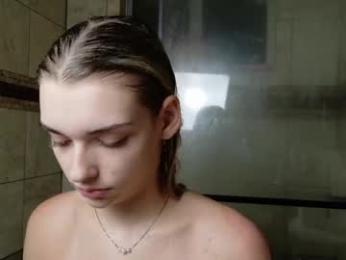 ellalowe chaturbate stream image, 03.05.2026 02:00