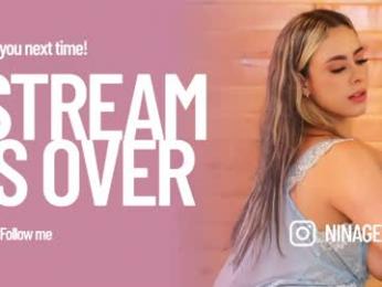 sabrina_geek chaturbate stream image, 03.05.2026 01:00