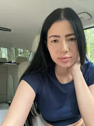 ClaireBree stripchat stream image, 03.05.2026 10:10
